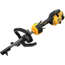 Dewalt .URZĄDZENIE WIELOF. 54V 1x9,0Ah SPLIT BOOM DCMAS5713X1