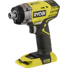 Ryobi RID1801M  ONE+ Cordless Impact Driver