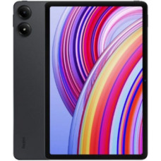 Xiaomi Pad Pro 8/256Gb Graphite Grey