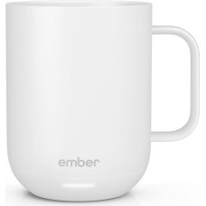 Ember Mug  10oz White