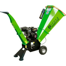 Zipper ZI-HAEK4100 Shredder
