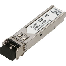 Mikrotik NET TRANSCEIVER SFP/S-85DLC05D MIKROTIK