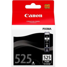 Canon PGI-525 PGBK black