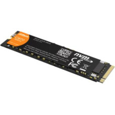 Dahua SSD|DAHUA|1TB|M.2|PCIe Gen4|NVMe|3D NAND|Write speed 4280 MBytes/sec|Read speed 4450 MBytes/sec|TBW 2000 TB|MTBF 1500000 hours|SSD-C970N1TB