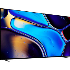 Sony TV SET OLED 55