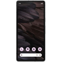 Google MOBILE PHONE PIXEL 7A 128GB/BLACK GA03694-GB GOOGLE