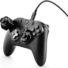 Thrustmaster eSwap S Pro Controller