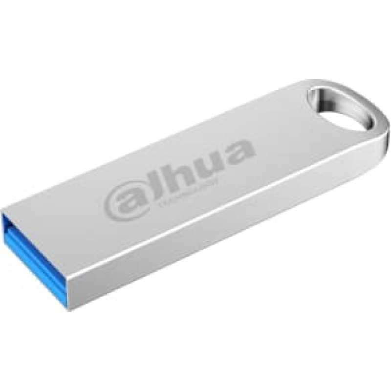 Dahua Technology MEMORY DRIVE FLASH USB3 64GB/USB-U106-30-64GB DAHUA