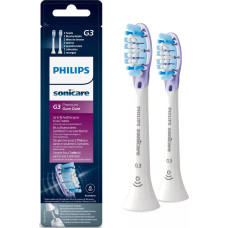 Philips HX 9052/17 Sonicare