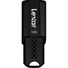 Lexar MEMORY DRIVE FLASH USB3 128GB/S80 LJDS080128G-BNBNG LEXAR