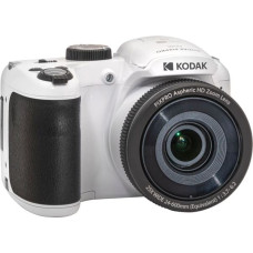 Kodak PixPro AZ255 white