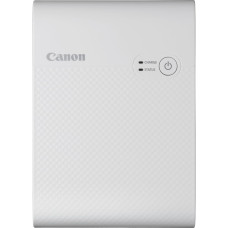 Canon SELPHY 4108C003 fotoprinteris Sublimācijas 287 x 287 DPI Wi-Fi