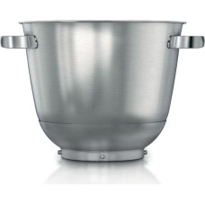 Bosch MUZ S6ER  Stainless Steel Bowl MUM Series 6