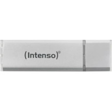 Intenso MEMORY DRIVE FLASH USB2 16GB/3521472 INTENSO