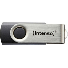 Intenso MEMORY DRIVE FLASH USB2 64GB/3503490 INTENSO