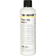 Kärcher Foam Stop neutral 125ml