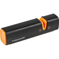 Fiskars XSHARP UNIVERSAL SHARPENER