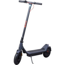 Denver SEL-10860DONARPRO E-Scooter