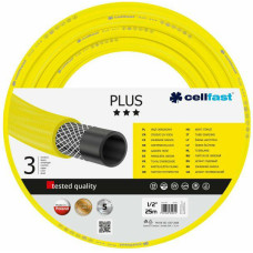 Cellfast GARDEN HOSE PLUS SIZE: 3/4