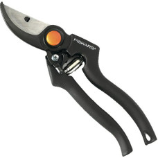 Fiskars PROFESSIONAL GARDENING SECATEURS P90 PRO