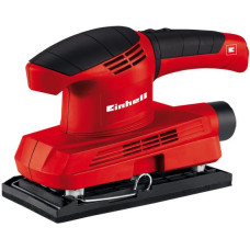 Einhell ORBITAL SANDER TH-OS 1520