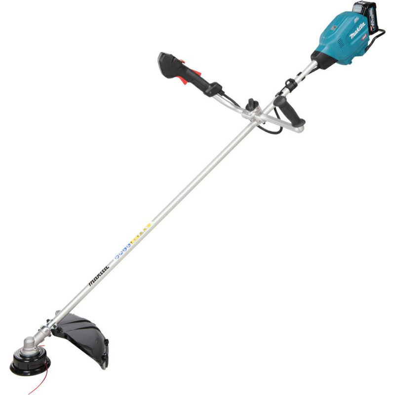 Makita KOSA ŻYŁ. 40V XGT UR013GZ04