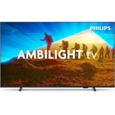 Philips TV LED 55 inches 55PUS8009/12