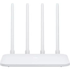 Xiaomi Mi Router 4C