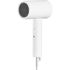 Xiaomi Mi Compact Hair Dryer H101 White