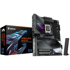 Gigabyte MB Z890 S1851 ATX/Z890 AORUS MASTER GIGABYTE