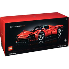 Lego Technic 42143 Ferrari Daytona SP3