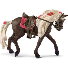 Schleich HORSE CLUB Rocky Mountain