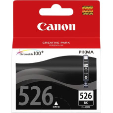 Canon CLI-526 BK black