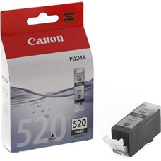 Canon PGI-520 BK black