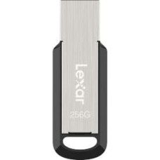 Lexar MEMORY DRIVE FLASH USB3 256GB/M400 LJDM400256G-BNBNG LEXAR