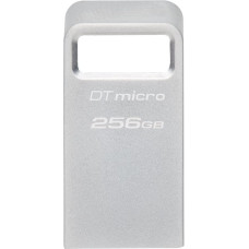 Kingston MEMORY DRIVE FLASH USB3.2 128G/MICRO DTMC3G2/128GB KINGSTON