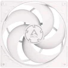 Arctic CASE FAN 140MM/ACFAN00197A ARCTIC