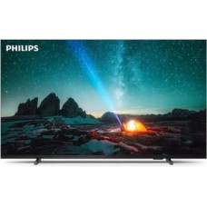 Philips TV 65 inches LED 65PUS7609/12