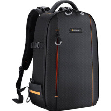 K&Amp;F Concept Waterproof Backpack 18L K&F Concept Beta V3