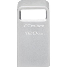 Kingston MEMORY DRIVE FLASH USB3.2 128G/MICRO DTMC3G2/128GB KINGSTON