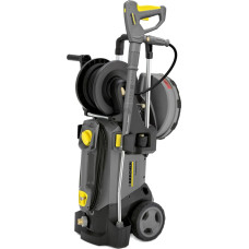 Kärcher HD 5/15 CX Plus Professional Hot Pressure Washer
