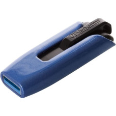 Verbatim Store n Go V3 MAX 128GB USB 3.0 Read max. 300MBs   49808