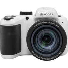 Kodak PixPro AZ405 white