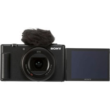 Sony ZV-1 II 1