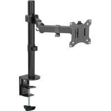 Digitus Universal Monitor Holder With Clamp Mount f. 15-32 , 8kg