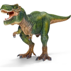 Schleich Dinosaurs 14525 rotaļu figūriņa/varonis