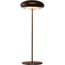 Broggi Design Broggi Nuvola Lampada Led Corten