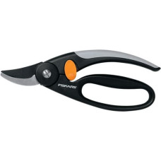 Fiskars SCISSOR SHEARS