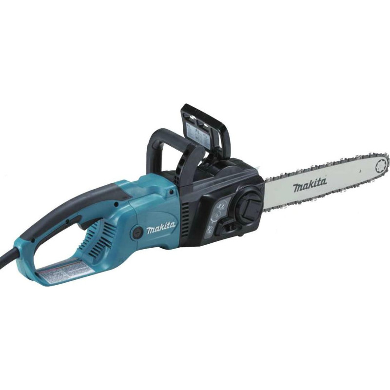 Makita CHAIN Saw 2000W UC3551A 35cm