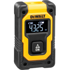 Dewalt .DALMIERZ  16m DW055PL